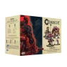 Conquest: Yoroni 2026 - One Player Starter Set