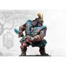 Conquest: Yoroni 2026 - One Player Starter Set