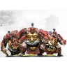 Conquest: Yoroni 2026 - One Player Starter Set