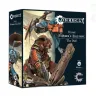 Conquest: Yoroni: Founder's Exclusive The Duel