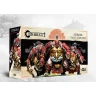 Conquest: Yoroni - Kami Ayakashi