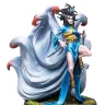 Conquest: Yoroni - Kitsune Bakasu