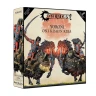Conquest: Yoroni - Oni Kishin Kiba