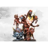 Conquest: Yoroni: Shikigami