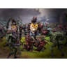 Conquest: Yoroni: Shikigami