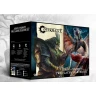 Conquest: Yoroni vs W’adrhŭn - Two player Starter Set