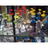 Conquest of Planet Earth: The Space Alien Game