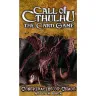 Call of Cthulhu LCG: Conspiracies of Chaos