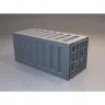 Container: 10th Anniversary Jumbo Edition