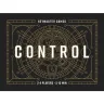 Control
