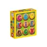 Cookie Box