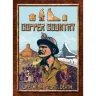 Copper Country