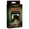 Magic: The Gathering - 2010 Core Set Intro Pack: Nature's Fury
