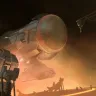 Coriolis: Last Voyage of the Ghazali