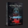 Coriolis: The Great Dark - The Flowers of Algorab