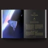 Coriolis: The Great Dark - The Flowers of Algorab