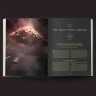 Coriolis: The Great Dark - The Fractured Library & Other Tales From the Lost Horizon