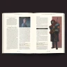 Coriolis: The Great Dark - The Fractured Library & Other Tales From the Lost Horizon