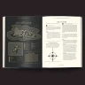 Coriolis: The Great Dark - The Fractured Library & Other Tales From the Lost Horizon