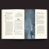 Coriolis: The Great Dark - The Fractured Library & Other Tales From the Lost Horizon