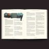 Coriolis: The Great Dark - The Fractured Library & Other Tales From the Lost Horizon