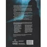 Coriolis: The Third Horizon