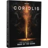 Coriolis: Wake of the Icons