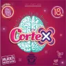 Cortex 18+