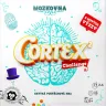 Cortex 2