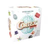 Cortex 2 Challenge (česky)