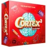 Cortex 3