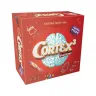Cortex 3 Challenge (česky)