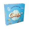Cortex + (česky)