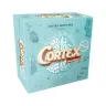 Cortex Challenge (česky)