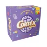 Cortex Challenge pro děti