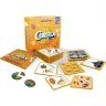 Cortex Challenge Geo