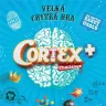 Cortex +