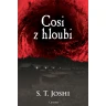 Cosi z hloubi