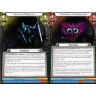 Cosmic Encounter: Cosmic Storm