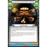 Cosmic Encounter: Cosmic Storm
