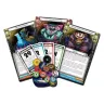 Cosmic Encounter: Cosmic Dominion