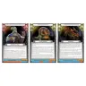 Cosmic Encounter: Cosmic Dominion