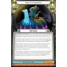 Cosmic Encounter: Cosmic Dominion