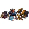 Cosmic Encounter: Cosmic Eons