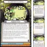 Cosmic Encounter: Cosmic Eons