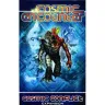 Cosmic Encounter: Cosmic Conflict