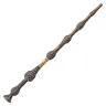Roleplay prútik Harry Potter - Bazový prútik