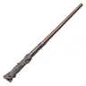 Roleplay prútik Harry Potter - Harry Potter