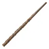 Roleplay prútik Harry Potter - Hermiona Grangerová