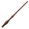 Roleplay prútik Harry Potter - Luna Lovegoodová